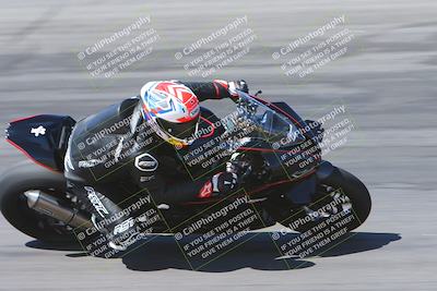 media/Apr-14-2024-SoCal Trackdays (Sun) [[70f97d3d4f]]/6-Bowl (1030am)/